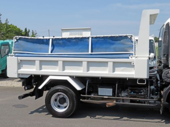 サムネイル 43枚目