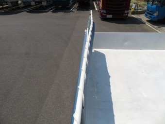 サムネイル 44枚目