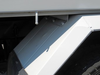 サムネイル 46枚目