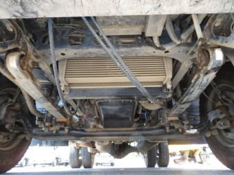 サムネイル 47枚目