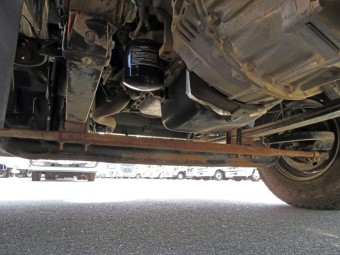 サムネイル 48枚目