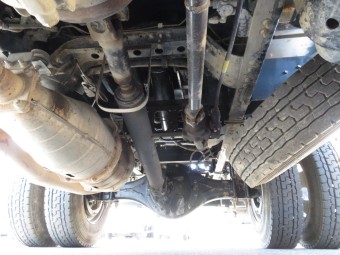 サムネイル 49枚目