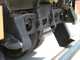 サムネイル 50枚目