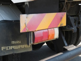 サムネイル 51枚目