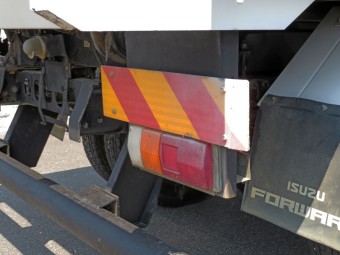 サムネイル 52枚目