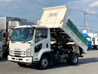 サムネイル 1枚目