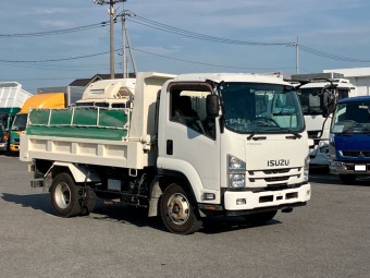 サムネイル 2枚目