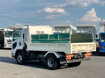 サムネイル 3枚目