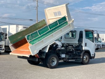 サムネイル 4枚目