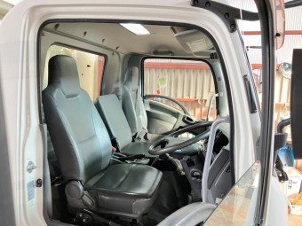 サムネイル 5枚目