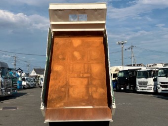 サムネイル 6枚目