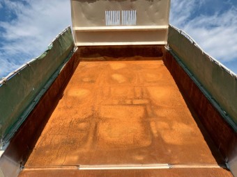 サムネイル 7枚目