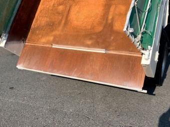 サムネイル 8枚目