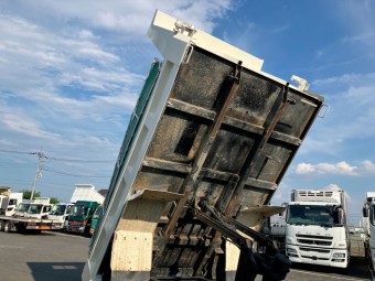 サムネイル 9枚目