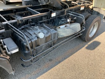 サムネイル 12枚目