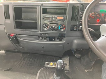 サムネイル 13枚目