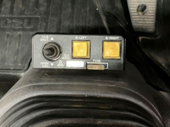 サムネイル 14枚目