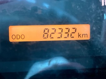 サムネイル 16枚目