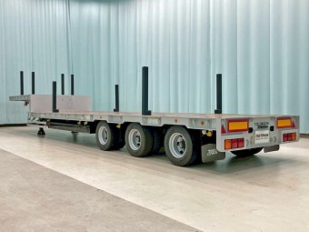 サムネイル 1枚目