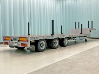 サムネイル 2枚目