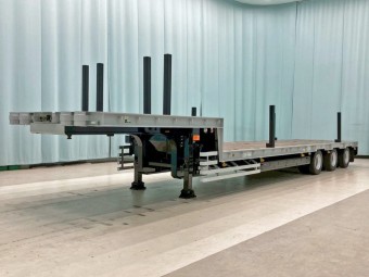 サムネイル 3枚目