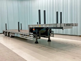 サムネイル 4枚目