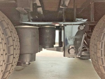 サムネイル 5枚目