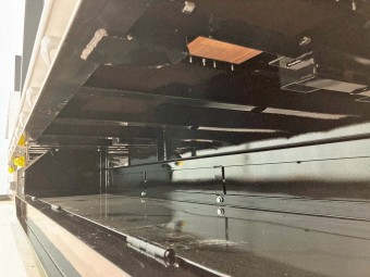 サムネイル 6枚目