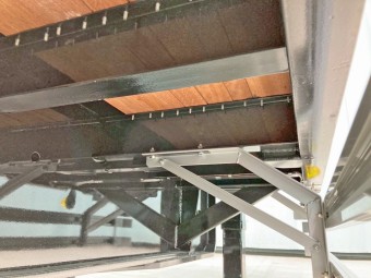 サムネイル 7枚目