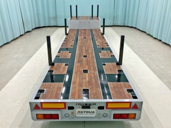 サムネイル 9枚目