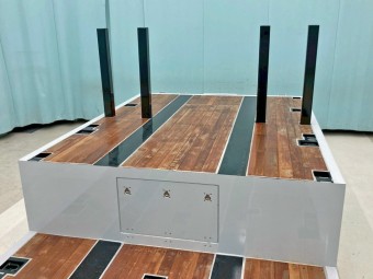 サムネイル 11枚目