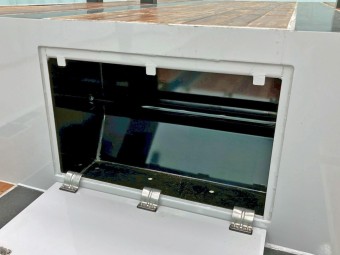 サムネイル 12枚目