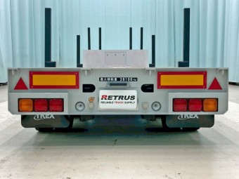 サムネイル 16枚目