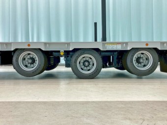 サムネイル 17枚目