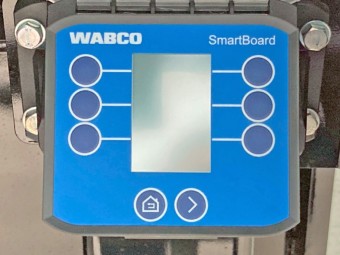 サムネイル 18枚目