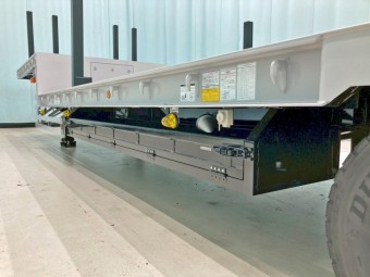 サムネイル 20枚目