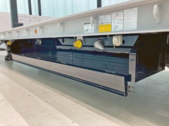 サムネイル 21枚目