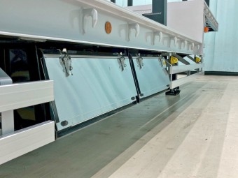 サムネイル 22枚目