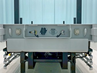 サムネイル 24枚目