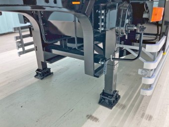 サムネイル 25枚目