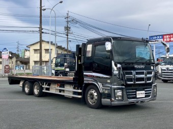 サムネイル 2枚目