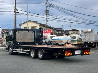 サムネイル 3枚目