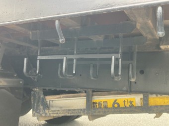 サムネイル 6枚目