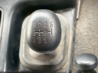 サムネイル 8枚目