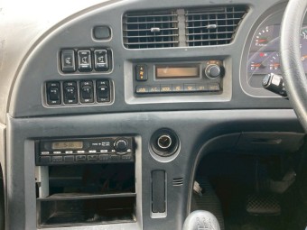 サムネイル 10枚目