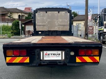 サムネイル 11枚目