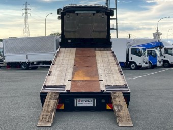 サムネイル 12枚目