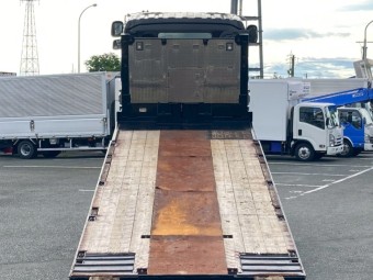 サムネイル 13枚目