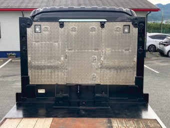 サムネイル 14枚目