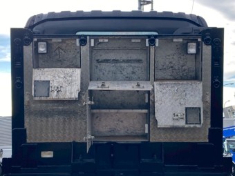 サムネイル 15枚目